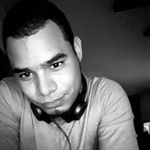 Profile Picture of Kevin Andino (@kblogomega) on Instagram