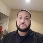 Profile Picture of Kevin Hickerson (@kevinkh540) on Instagram