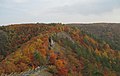 Profile Photo of Zhiguli Nature Reserveon Wikipedia