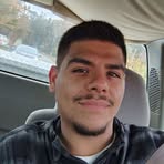 Profile Picture of Jonathan Helton (@Jonathan-Helton) on Facebook