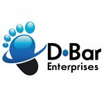 Profile Picture of Dobbs Clubfoot Brace (@dobbsbrace) on Instagram