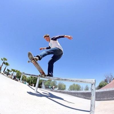 Profile Picture of Kyle Overstreet (@Kmoneyaf) on Twitter