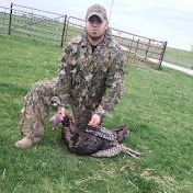 Profile Picture of John Fleming (@johnfleming1654) on Youtube