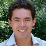 Profile Picture of Andrew Kalish (@akalish) on Instagram