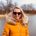 Profile Picture of Kačulí Kymlička (@kaculi_kymla) on Instagram