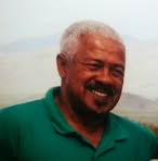 Profile Picture of Clark Bostick (@clark.bostick.9) on Facebook