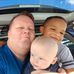 Profile Picture of John DuPont (@jdupont) on Facebook