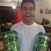 Profile Picture of Murilo Conrado (@murilo.conrado) on Facebook
