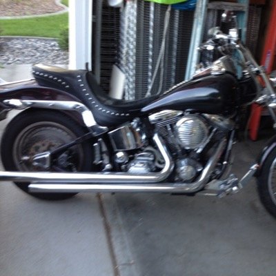 Profile Picture of Jonathan Maples (@PolarPopNation) on Twitter