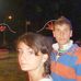 Profile Picture of Aaron Wiese (@aaron.wiese.10) on Facebook