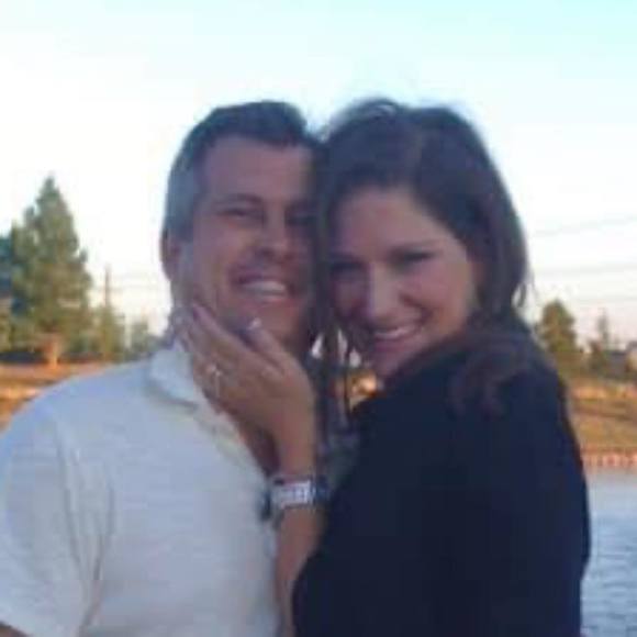 Profile Picture of Kim Ray (@kimray308) on Poshmark