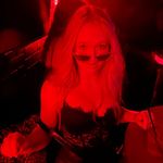 Profile Picture of Miranda Hall (@mirandahall1) on Instagram