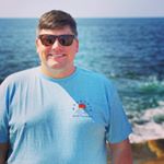 Profile Picture of Andrew Bogle (@aebogle) on Instagram