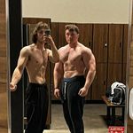 Profile Picture of Brian Riley (@brian.riley57) on Instagram
