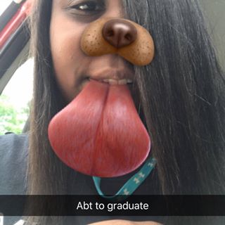 Profile Picture of Jasmine Pyles (@jasmine.pyles.7) on Facebook