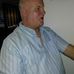 Profile Picture of Colin Blakeley (@colin.blakeley.35) on Facebook