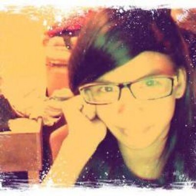 Jasmin Fornis Lora - Twitter Profile Picture of Jasmin Fornis Lora (@LoraFornis) on Twitter