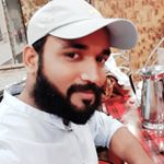 Mohammad shakir - Instagram Profile Picture of Mohammad shakir (@m.shakir143) on Instagram