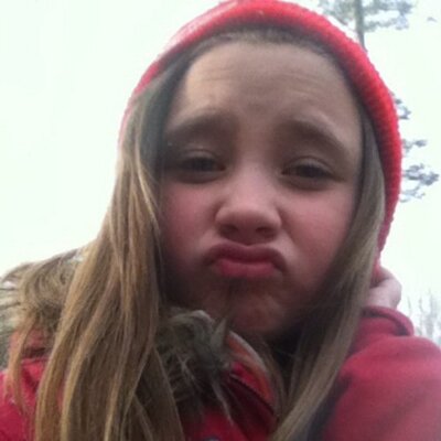 Profile Picture of Olivia Schroeder (@OliviaSchroede4) on Twitter