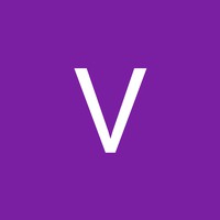 Profile Picture of Violet Hansen (@violet-hansen-6) on Quora