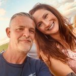 Jeremy McCartney - Instagram Profile Picture of Jeremy McCartney (@tspeed27) on Instagram