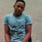 Profile Picture of Geoffrey (@geofferysmart) on Instagram