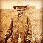 Profile Picture of Misha Fielding (@mishabeltrami_98) on Instagram