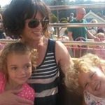 Profile Picture of Lisa Munroe Photography (@photographylisamunroe) on Instagram