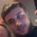 Profile Picture of Chris Souders (Chris) (@Chris-Souders) on Facebook