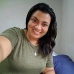 Profile Picture of Agueda Garcia (@agueda.garcia.904108) on Instagram