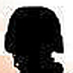 Profile Picture of Christopher Clink (@christopherclink) on Flickr