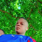 Profile Picture of Macho Lambo (@macho.lambo) on Facebook