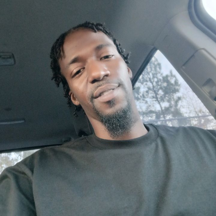 Profile Picture of Richard (@richardviser5) on Tiktok