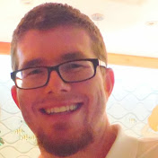 Profile Picture of Chad Fair (@chadfair8642) on Youtube