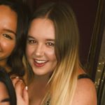 Profile Picture of allison (@allison.hammer) on Instagram