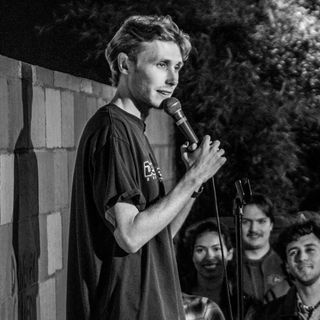 Profile Picture of jake ciccone (@jake_ciccone) on Instagram