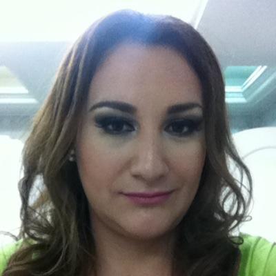 Profile Picture of Diana Cedillo Sánche (@DTaz20) on Twitter