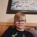 Profile Picture of steven cantrell (@steven.cantrell08) on Instagram