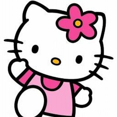 Profile Picture of Catherine Reyna (@Catherinexv) on Twitter