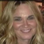 Profile Picture of Eileen Maloney (@eileenmaloney) on Instagram