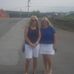 Profile Picture of Madeline Trask (@madeline.trask.188) on Facebook