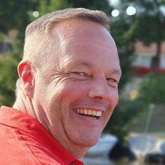 Profile Picture of edwardtimmer899 (@edwardtimmer899) on Tiktok