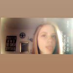 Profile Picture of Cameron Bourgeois (@mellow_vibes_stay_weird) on Instagram