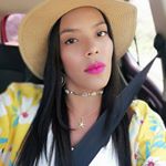 Profile Picture of Cindy Restrepo Florez (@cindyrestrepo15) on Instagram