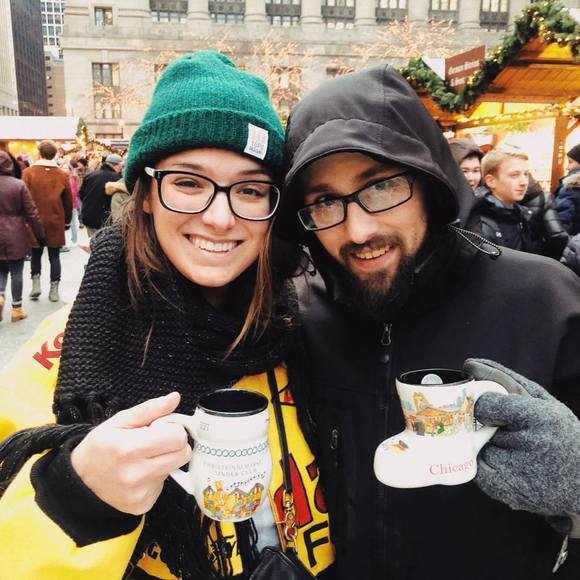 Profile Picture of Taylar Stauss (@taylarerin) on Poshmark