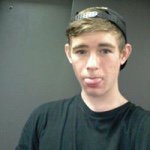 Profile Picture of Patrick Burelle (@patrick.burelle) on Instagram