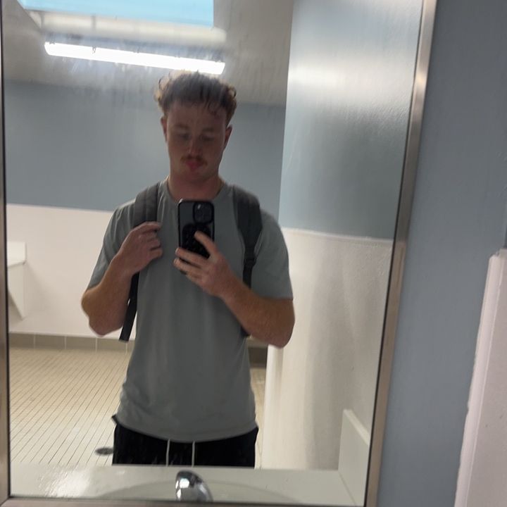 Profile Picture of Seth🤺 (@williamscheller) on Tiktok