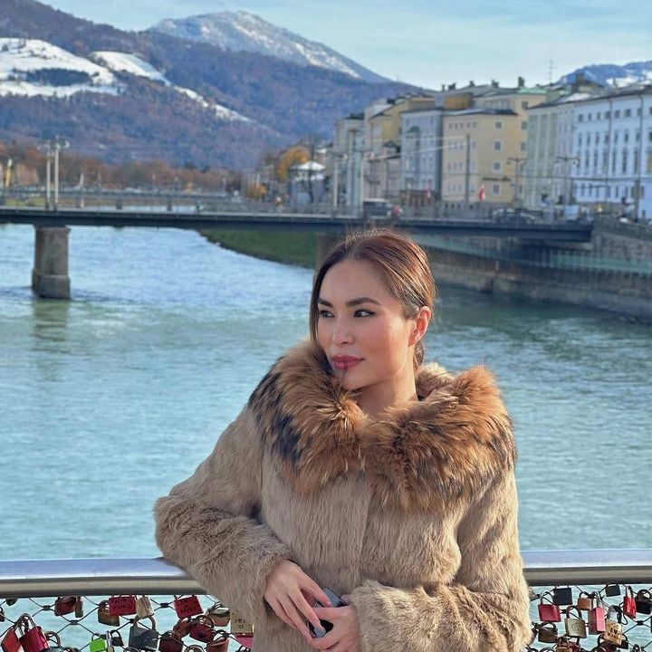 Profile Picture of Êlîžâbêtĥ Ĵûâň (@elizabethdiego46) on Tiktok