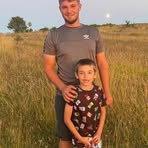 Profile Picture of Andrew Hayes (@Andrew-Hayes) on Facebook