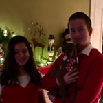 Profile Picture of Ernest Wrentmore (@ernestwrentmore) on Instagram